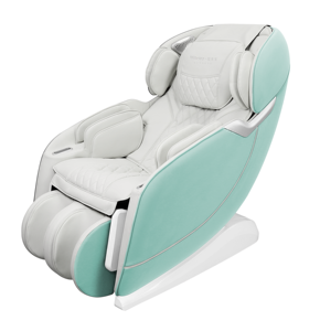 Silla de Gravedad Cero Forrest con Función de Compresión de Aire y Shiatsu Calefactado FR-300 - Product Image 1