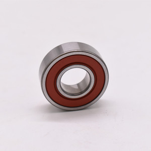 Lot De 2 Roulements à Billes à Rainure Profonde 6300 6301 6302 6303 6304 6305 6306 6307 6308 6309 6310 6311 2Z ZZ RS 2RS (taille : 6301 ZZ (12 X 37 X 12 X 12 X 12 X 12 X 12 Cm) 2