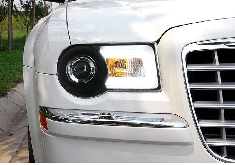 หลอดไฟ LED