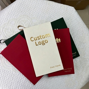Catálogo <span class=keywords><strong>de</strong></span> Muestras <span class=keywords><strong>de</strong></span> Tela Personalizado, Libro <span class=keywords><strong>de</strong></span> Muestras Textiles, Catálogo <span class=keywords><strong>de</strong></span> Productos con Logotipo para Marcas <span class=keywords><strong>de</strong></span> Textiles para el Hogar y Tapicería - Product Image 5