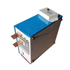 Batterie électrique de placage 16 k, 30v, 300a, haute efficacité, <span class=keywords><strong>prix</strong></span> pour machine - Product Image 4