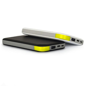 Fc ce rohs 10000 mah thoại di động cầm tay sạc nhanh qc3.0 ngân hàng điện - Product Image 6