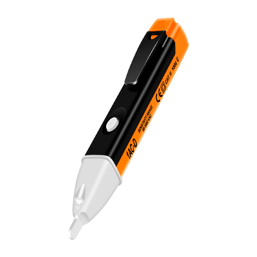 Orange+Noir