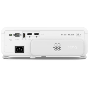 TK710STi 4K UHD Smart Short Throw DLP Gaming <b>Projector</b> HDR Full 3D - Product Image 5