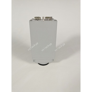 Caméra industrielle PIXELINK PL-B741F UTILISÉE - Product Image 2