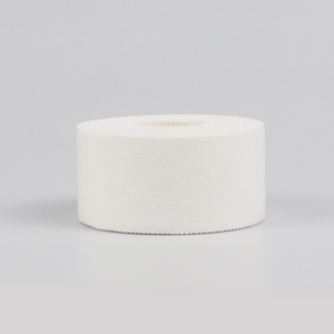 Cinta de Óxido de Zinc de Algodón de Alta Calidad YOUNGSON, Cinta Adhesiva Deportiva Quirúrgica, Cinta Médica de Óxido de Zinc sin Látex - Product Image 6