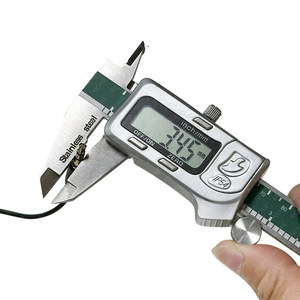 Câbles audio 3,5 mm mâle-mâle, conducteur en cuivre, blindage tressé, gaine en PVC pour appareils audio-vidéo - Product Image 4