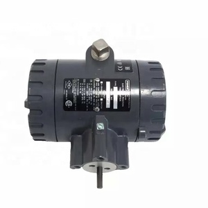 NOUVEAU - Transmetteurs de position électroniques FisherS 4200 4210 4211 4215 4220 4221 - Product Image 1