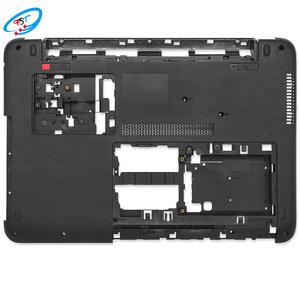 OEM /ORG Mới Cho H P Probook 450 G6 G7 455R G6 G7 PRO <span class=keywords><strong>15</strong></span> G3 Ốp Lưng Màn Hình <span class=keywords><strong>LCD</strong></span> Máy Tính Xách Tay Nắp Dưới Bàn Phím Palmrest - Product Image 4