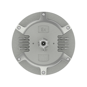 ไฟ LED Tri Proof Light IP66 กันน้ำ กันฝุ่น ป้องกันการกัดกร่อน ไฟ LED สำหรับแท่นวาง 30 ถึง 120 วัตต์ - Product Image 6