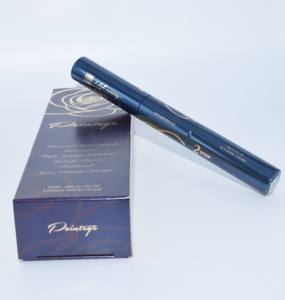 El Mejor Producto, tónico para el crecimiento de pestañas de primera calidad, esencia de Corea, potenciador de la nutrición de pestañas, potenciador de pestañas - Product Image 3