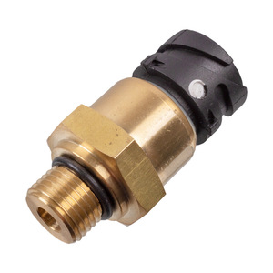 Volvo Oil Pressure <b>Sensor</b> 34633 OE 20829689 20428459 8158821 20528336 <b>For</b> Medium Heavy-Duty Trucks - Product Image 1