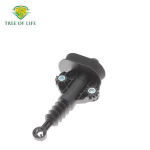 Cilindro Maestro de Embrague Tree Of Life 23810-68P02 para Suzuki Baleno II 1.0 - Product Image 4