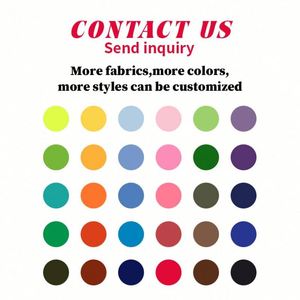 Fashion Custom Embroidery Logo 6 Panel Soft Top Blank <b>Baseball</b> <b>Cap</b> Vintage Washed Cotton Curved Distressed Brim Dad Formal Dobby - Product Image 6