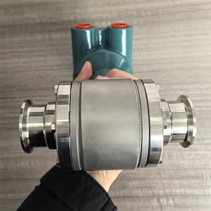 Débitmètres magnétiques originaux YOKOGAWA AXF040G-F1AL1L-AA22-41B/LC1/M01/TO1 ADMAG AXF - Product Image 6