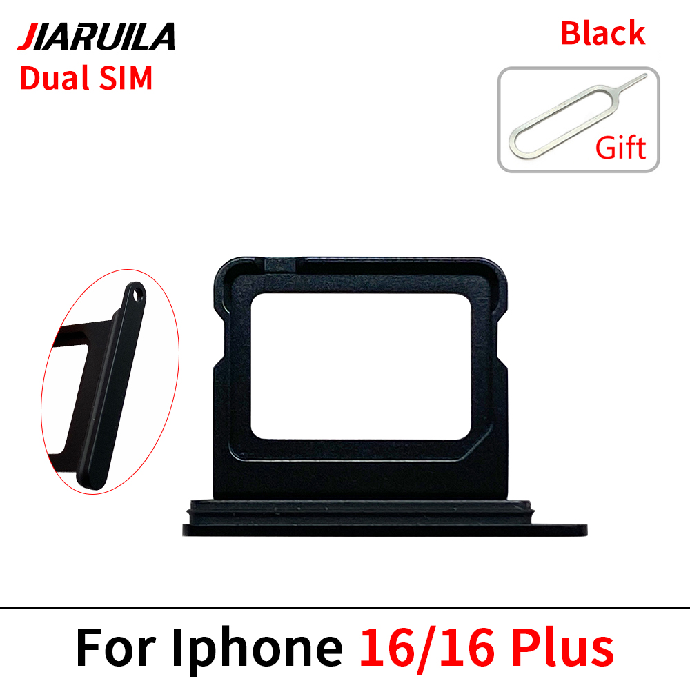 16 16บวก-สีดำ-คู่