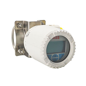 Modelo de Temperatura Tipo Split para Instalación In Situ Serie TTF300 - Product Image 2