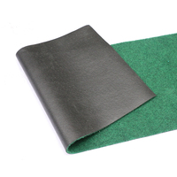 Tapis de Practice de Golf de luxe, 6 pieds, pour entrainement