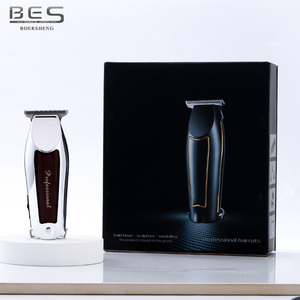 BES-9220 Offres Spéciales <span class=keywords><strong>tondeuse</strong></span> à cheveux électrique professionnelle et <span class=keywords><strong>tondeuse</strong></span> à cheveux sans fil pour hommes - Product Image 6