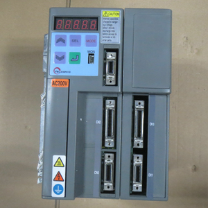 Lecteur d'origine TOEI VLPST-012P2V-XB VLPST-012P2V-XB TOEI VLPST-012P2V-XB - Product Image 1