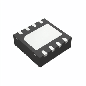 ชิ้นส่วนวงจรอิเล็กทรอนิกส์ 8 VDFN Exposed Pad Manufacturer Channel ISL6146EFRZ ระบบจัดการพลังงาน (PMIC) - Product Image 1