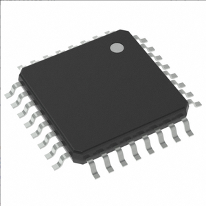 <strong>Electronics</strong> <strong>Components</strong> ATMEGA328PB-AU - Product Image 6