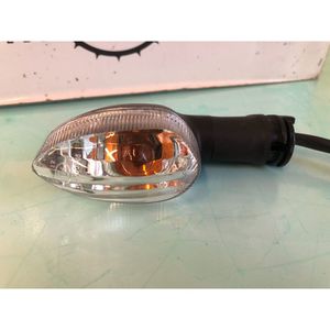 Ensemble moteur de moto YAMAHA FZS 600 FAZER 1998-2003, pièce compatible - Product Image 3