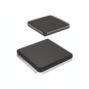 Original One Stop Service Embedded R7F701401EAFB#KA0 Buy Online Electronic Components 144 LQFP - Product Image 1