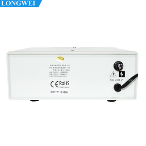 Longwei उच्च गुणवत्ता LW-5991 स्पीकर Polarity परीक्षक, वक्ताओं माइक्रोफोन हेडसेट्स Polarity परीक्षक - Product Image 6