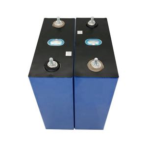 16 Piezas Lfp 320Ah 302  Paquete de Baterías de Hierro y Aluminio de Grado A, 304 Ah, Prismáticas, CATL 3C, 48 V, 24 V, 12 V, <span class=keywords><strong>3</strong></span>.2 V, Lifepo4, Celda de 320 Ah - Product Image 5