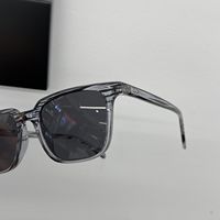 Lunettes de soleil œil-de-chat à petite monture, style rétro, unisexe, de luxe, vente en gros