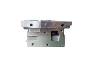 Testata Cilindri Y13DT Z13DT di Alta Qualità per <span class=keywords><strong>Opel</strong></span> <span class=keywords><strong>Corsa</strong></span> Astra Fiat Punto Panda Suzuki Swift <span class=keywords><strong>1.3</strong></span> CDTI 1.3L <span class=keywords><strong>Diesel</strong></span> - Product Image 5