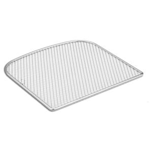 หม้อทอดไร้น้ำมัน Aifa Air Frayer สแตนเลส ขนาด 8.1-10 ลิตร 1700 วัตต์ หน้าจอสัมผัสดิจิตอล ขายดี - Product Image 5