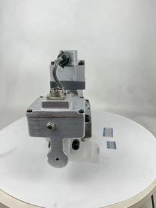 Hydraulique proportionnel ESHG-06-2-320-ET-1012 ESHG-10-2B-120-E-M-1R-1111 SVD-F11-19-7.5-22 - Product Image 3