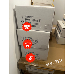 NUEVO 1PCS TSS-770-W-S Pantalla Táctil Crestron para Reuniones, Envío Rápido DHL/FedEx - Product Image 2