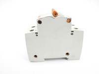 Plc Doma47 Y0526 230v 25a Nsnp pour produit sous garantie
