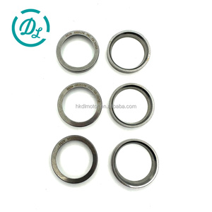 วาล์วไอเสียดีเซล EexcavaStart รุ่น 3925176 สำหรับเครื่องยนต์ 4BT 6BT รถขุด - ทนความร้อน ติดตั้งง่าย - Product Image 2