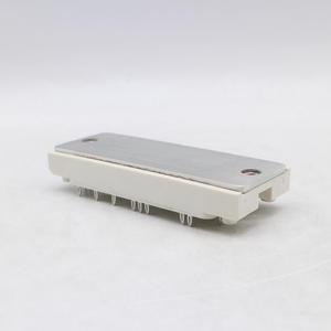 FP50R12KT4_B11 1200V 50A ไทริสเตอร์ เซมิคอน โมดูลขับเคลื่อนพลังงาน IGBT โมดูล IGBT FP50R12KT4B11BOSA1 FP50R12KT4 B11 - Product Image 4
