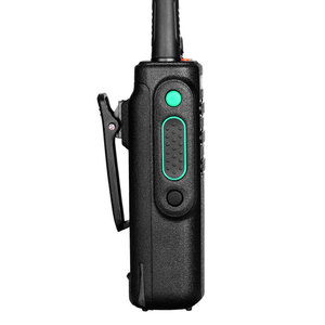 Épée partie interphone P8600 interphone <span class=keywords><strong>numérique</strong></span> étanche auto-conduite <span class=keywords><strong>tour</strong></span> UV5R interphone 888S téléphone portable - Product Image 2