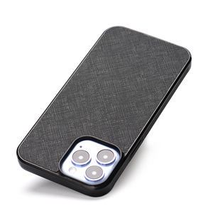 Étui pour <span class=keywords><strong>iPhone</strong></span> <span class=keywords><strong>14</strong></span> Series Ysure, résistant aux chocs et à l'eau, coque de protection hybride de luxe avec logo personnalisé, prise en charge de la charge sans fil - Product Image 6