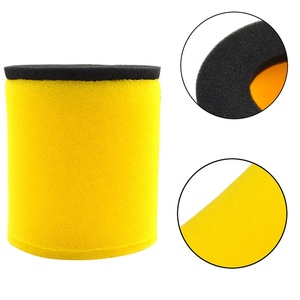 Filtre à Air de moto pour Suzuki LTA400 <span class=keywords><strong>400</strong></span> KingQuad LTA500 <span class=keywords><strong>Vinson</strong></span> LTF400 - Product Image 3