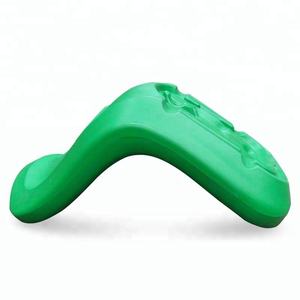 Крытый/открытый стадион HDPE ковшеобразное сиденье, стул стадиона для арены/школы/стадиона - Product Image 2