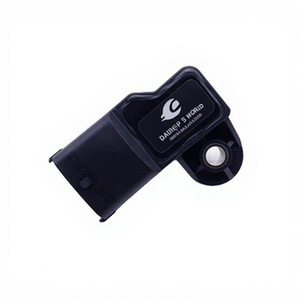 Capteur de pression d'air d'admission JUYULONG en gros d'usine 0281002576 0 281 002 <span class=keywords><strong>576</strong></span> pour pièces de machines de construction Bosch - Product Image 1
