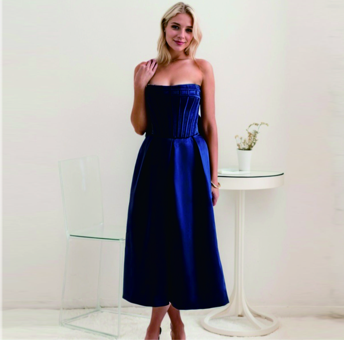 Women's Luxury Cape Dress Elegant Summer Beach Party Style Custom Formal Fancy Dresses Fashion for Ladies| Alibaba.com Women's Luxury Cape Dress Elegant Summer Beach Party Style Custom Formal Fancy Dresses Fashion for Ladies| Alibaba.com