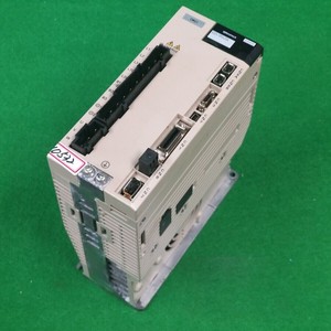 เซอร์โวไดรฟ์ SGDV-5R5A25A ใหม่ PLC Pac และตัวควบคุมเฉพาะพร้อมการจัดส่งที่เร่งด่วน - Product Image 2