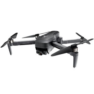 <span class=keywords><strong>SG906</strong></span> Pro 2 GPS Brushless 4k Rc Drone Avec 5g Wifi Fpv Drone Trois axes Anti-tremblement Caméra Rc Quadcopter Drone Hauteur Fixe - Product Image 1