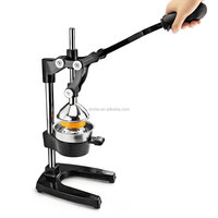 Hot Selling Juicer Extractor Machine Commerciële Juicer Maker Machines