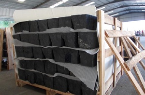 Basalt cuội với chất lượng cao tiêu chuẩn màu đen tự nhiên và giá rẻ, Trung quốc màu đen basalt cuội với timely tự nhiên - Product Image 3