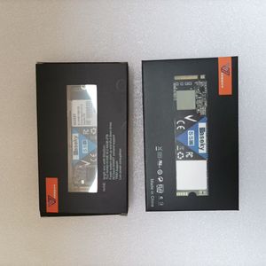 Bán buôn NVMe PCIe M.2 ổ đĩa trạng thái rắn PCIe 3.0 SSD 1TB M2 2280 Kích cỡ Máy Tính Xách Tay PC nội bộ đĩa cứng - Product Image 4