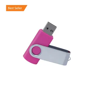 Custom Logo USB Flash Drives Waterproof Pendrive cle USB 3.0 Pen Drive 128GB 64GB 32GB 16G 4GB High Speed Memoria Usb Flash Disk